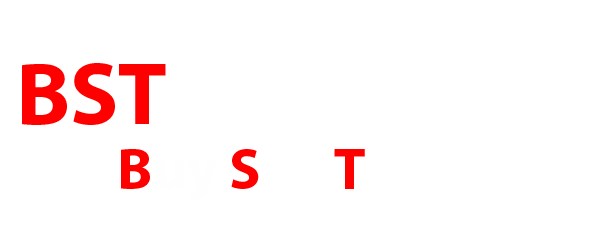 BSTPortal.com